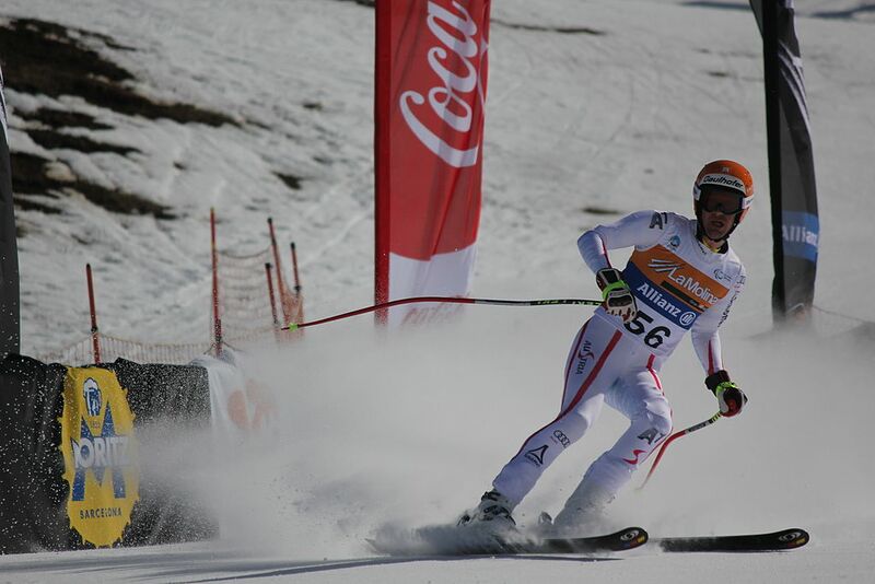 Datei:Ski Alpin Matthias Lanzinger.jpg