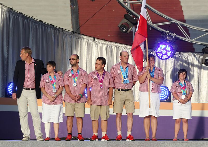 Datei:Special Olympics Teilnehmende.jpg