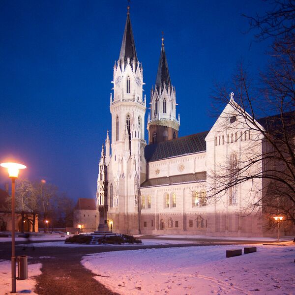 Datei:Stift Klosterneuburg.jpg