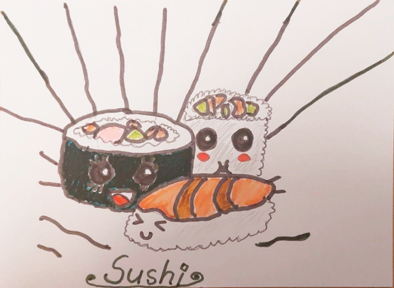 Datei:Sushi Zeichnung 1.png