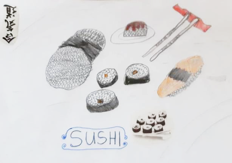 Datei:Sushi Zeichnung 2.png