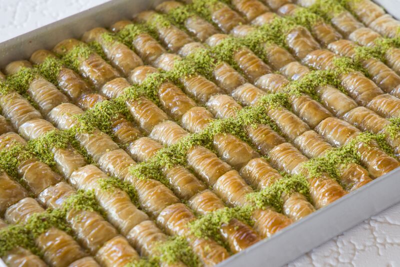 Datei:Türkei Baklava.jpg