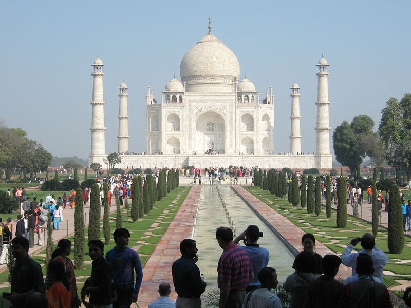 Datei:Taj Mahal.jpg