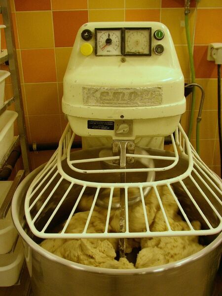 Datei:Teigknetmaschine.jpg