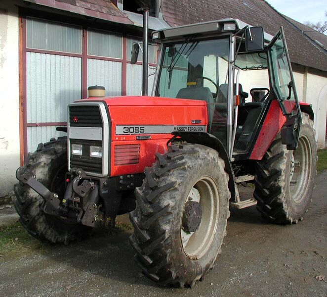 Datei:Traktor 1.jpg