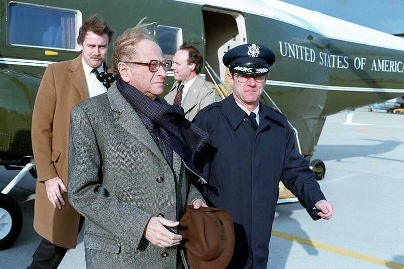 Datei:USA Besuch.jpg