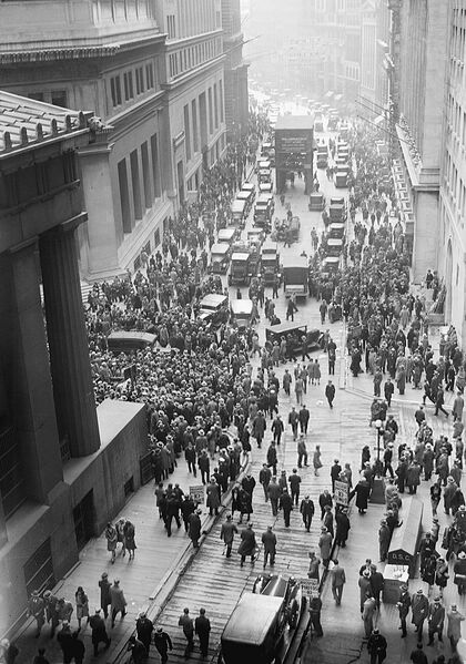 Datei:USA Wallstreet 1929.jpg