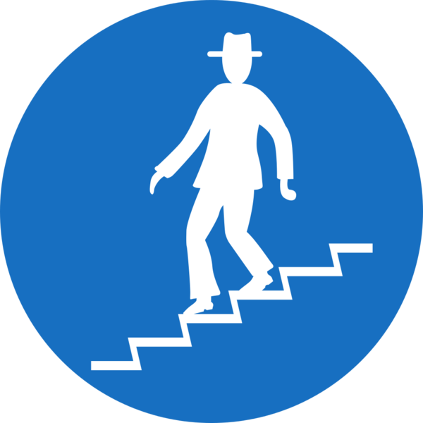 Datei:Unterführung VZ.png