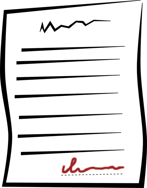 Datei:Vetrag Teufel.png