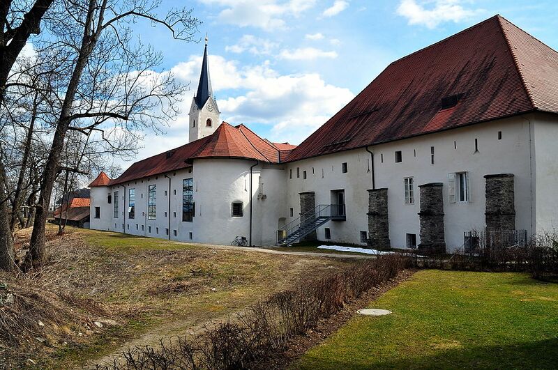 Datei:Viktring Stift.jpg