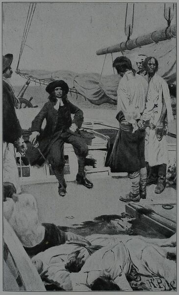 Datei:Von Piraten gefangen.jpg