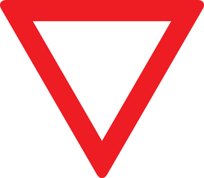 Datei:Vorrang geben VZ.png