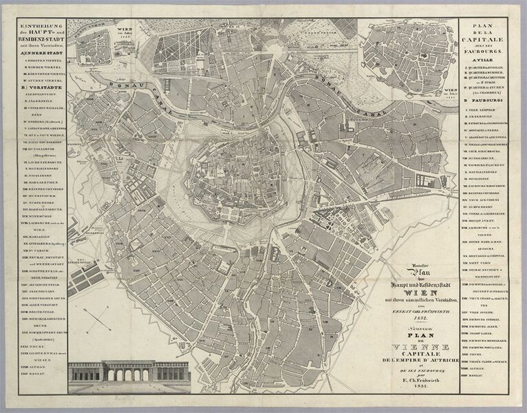 Datei:W Stadtplan 1832.jpg