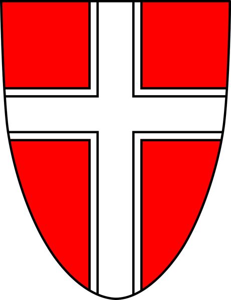 Datei:W Wappen.jpg