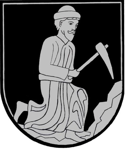 Datei:Wappen Oberzeiring.jpg