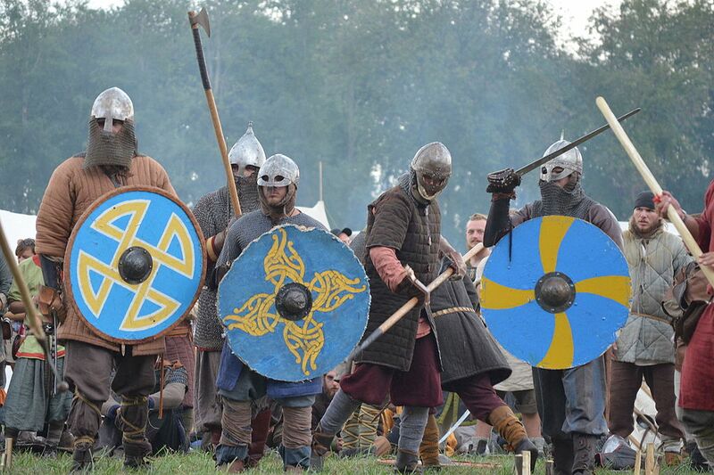Datei:Wikingerkrieger.jpg