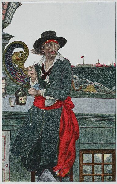 Datei:William Kidd.jpg
