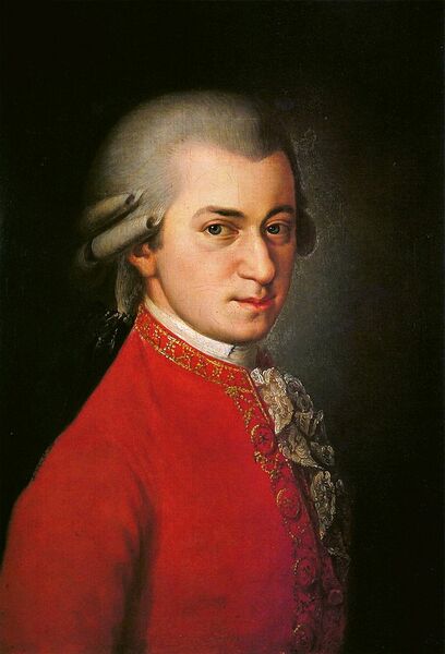 Datei:Wolfgang-Amadeus-Mozart.jpg